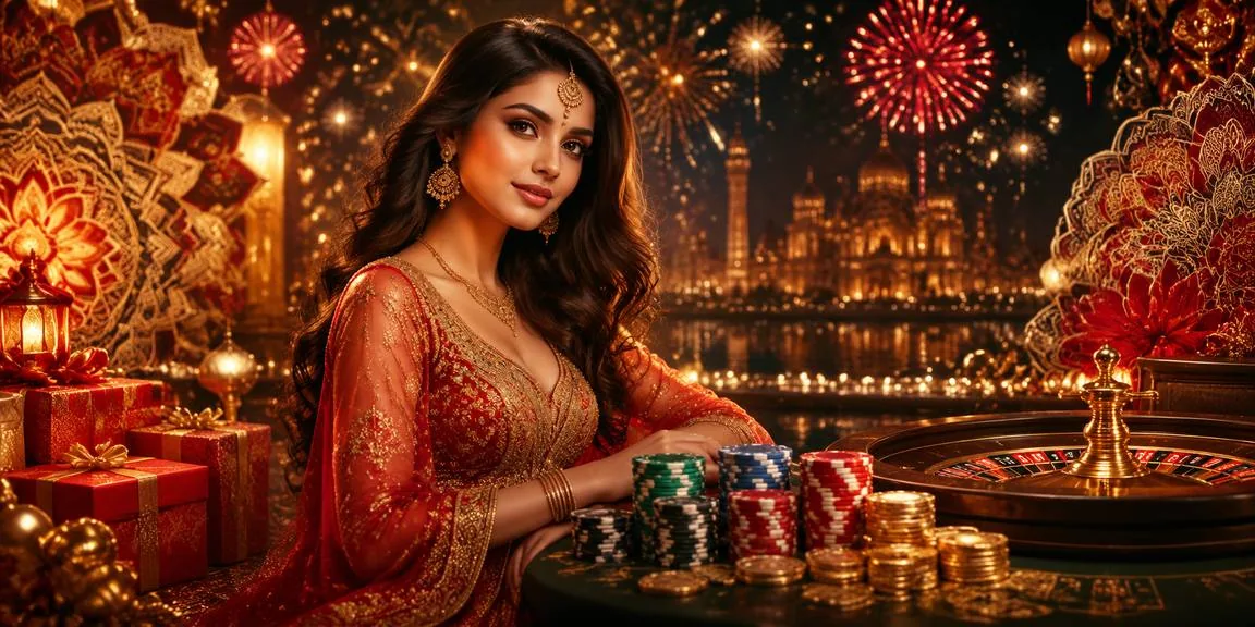বিপিএল বেটিং