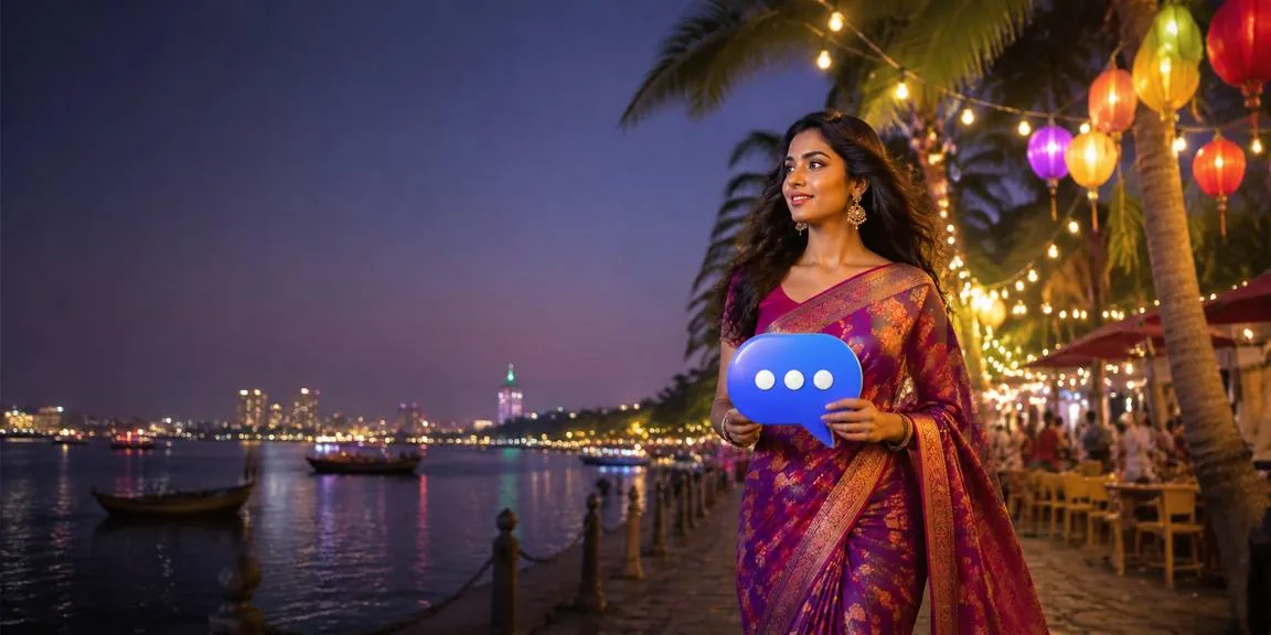 স্টক মার্কেট লাইভ গেম