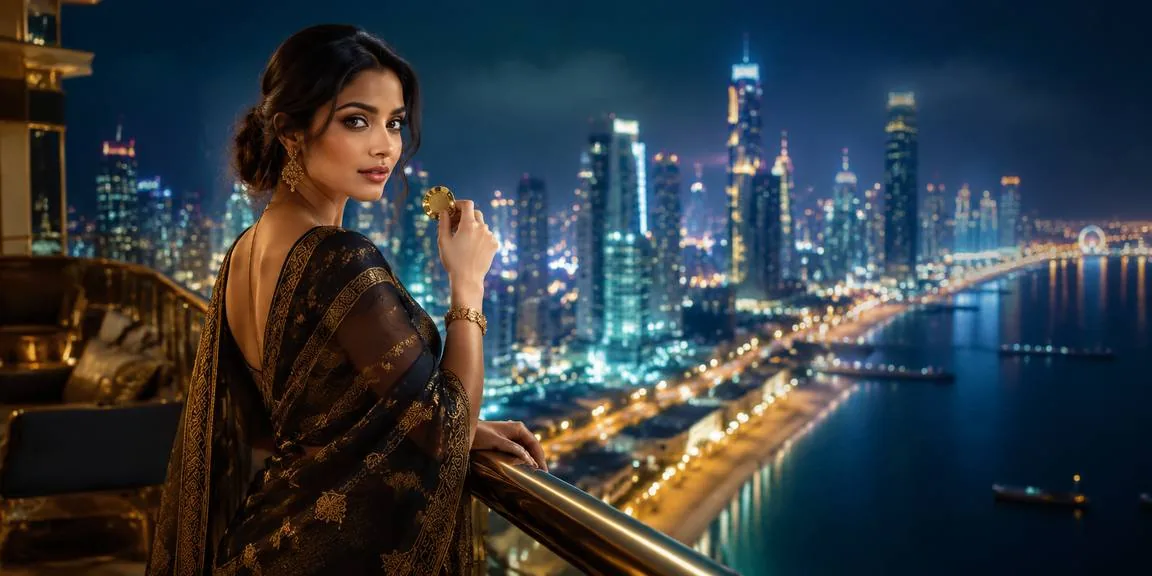 ওয়াইল্ড টোরো স্লট